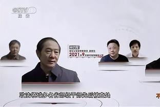 阿尔维斯今日出庭受审，没有剃光头？